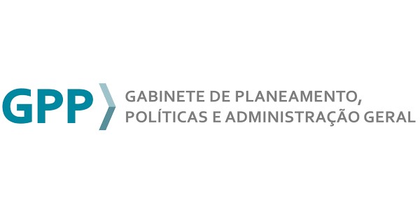 Security Awareness - Gabinete de Planeamento, Políticas e Administração Geral 1.0